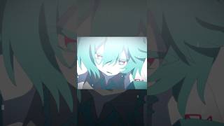 - 明日新曲のMVをプレミア公開します。#初音ミク #ボカロ