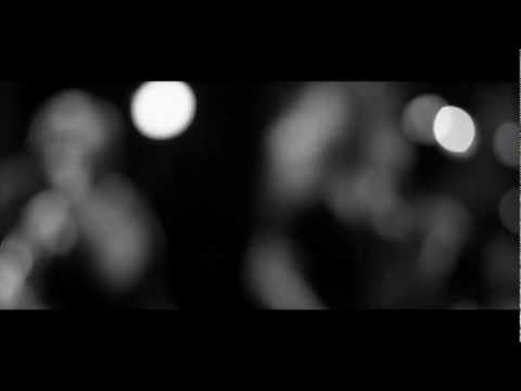 DIMITREE - Teaser EP - Nine Lives