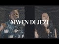 Mwen di Jezi | I Speak Jesus | Haitian Creole Cover