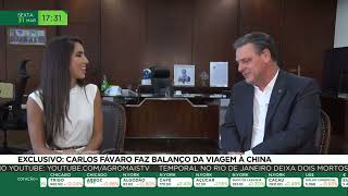 Miniatura do vídeo