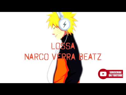 (FREE) Dadju x Vegedream x Naza x Soolking  Type Beat - LOSSA Type Beat afro club trap instru