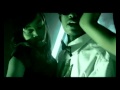Ma Fyompebles Bobby East Ft J O B Official Video