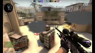 Download lagu The real liso 🧼 mp3 Download lagu The real liso 🧼 mp3