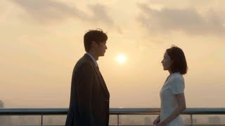 Marry my husband kdrama#fypシ #korea