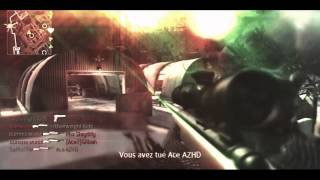 All alone by hipposhings