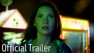 Drifting | Official Trailer