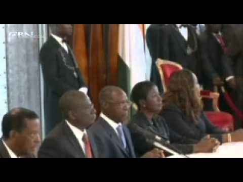 News Channel Morning Edition: January 17, 2011 - CBN.com