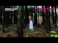 FATAL FRAME 零 30s TV Spot Opens 23 Oct In SG