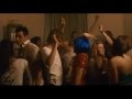 Los prisioneros - con suavidad (los amores imaginarios)