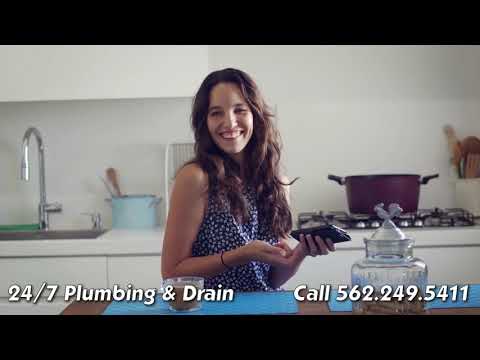 5 Best Low Cost Rooter Services Playa Del Rey, CA. | 562.249.5411 | Playa Del Rey, California.