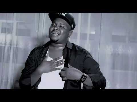 ZONALASTBORN -DELETEN IBAK -{Official Vizualizer] Kalenjin latest