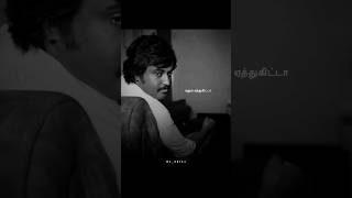 Download lagu 💯nooru varusham..song whatsapp status ✨ #whatsappstatus#song#tamilsong#shorts#rajinikanth mp3