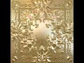 Lift Off (feat. Beyoncé)