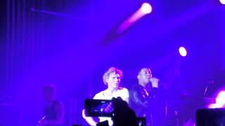 Christopher . CPH girls