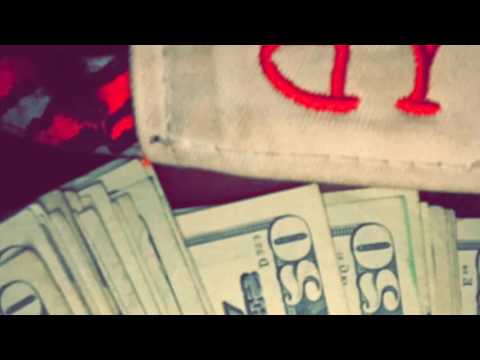 Bless The Beat - 'Ruthless' (Yung Ben, Shay Guap, Pluto)