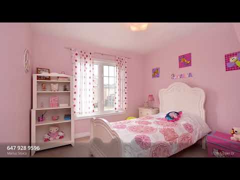 Home for sale at 1128 Tupper Dr, Milton, ON