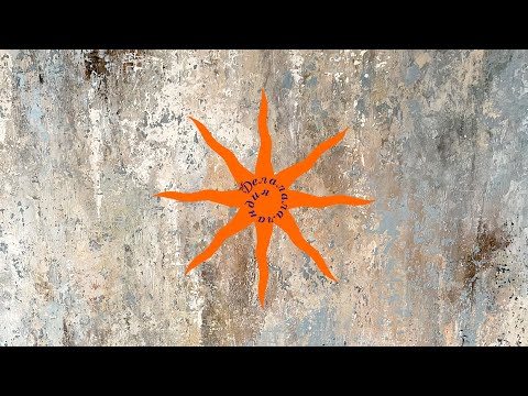Делаландия. Перевод со взрослого. Занятие 7