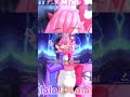 "🥰"Lalala(Friend Ship!) #gachatrend #trending #fpy #aphmau #feed #trend #aphmauedit #aphmaumeme