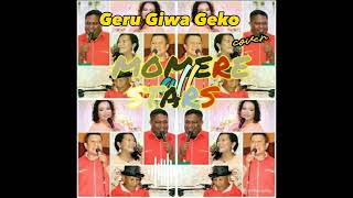 Download lagu Geru giwa geko maumere all stars covers mp3