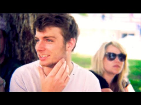 Rare Makeout Videotape (Mac DeMarco) & Walter TV Texas Tour Documentary Interview Unedited Complete