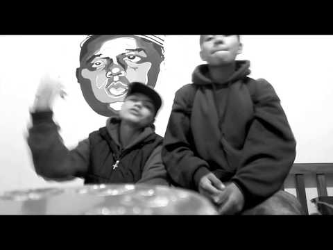 Agrecion Fatal Gatrom FT Naren Prod Censuramily (RPLV)