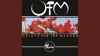 Introduction (Opiate For The Masses / The Spore)