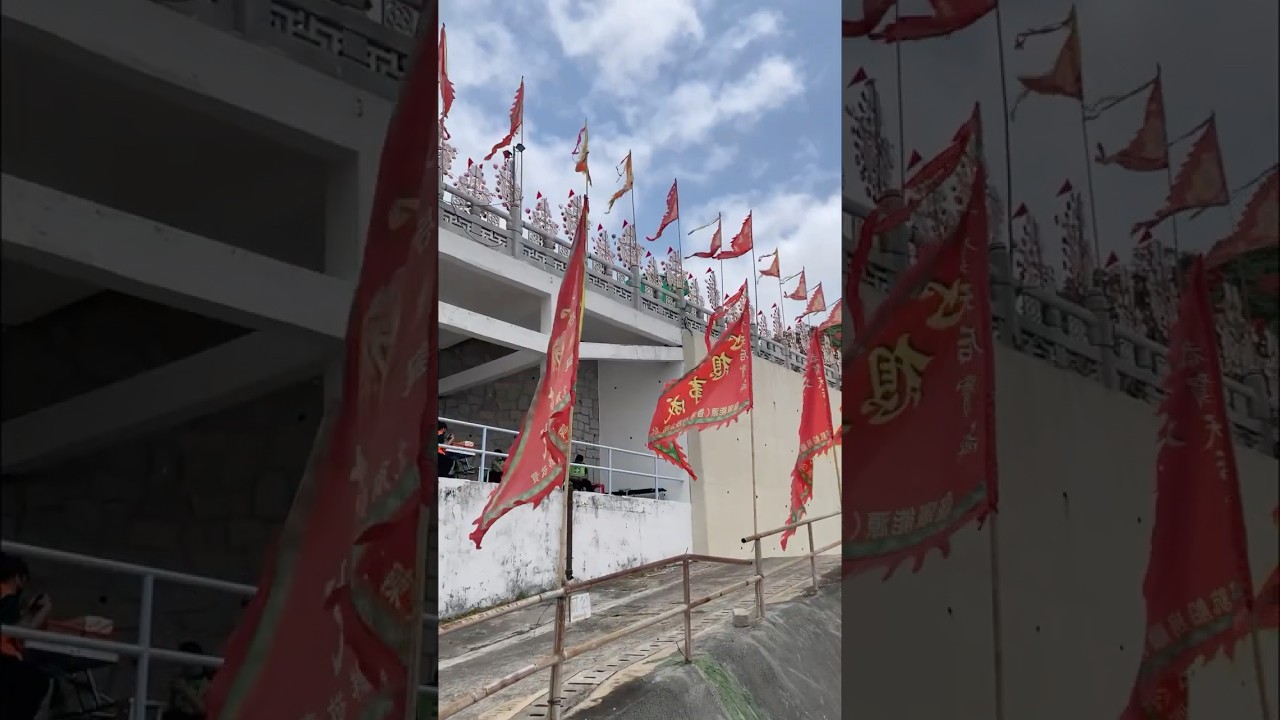 YouTube Short thumbnail