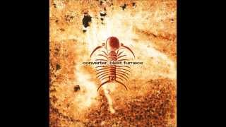 Converter - Death Time