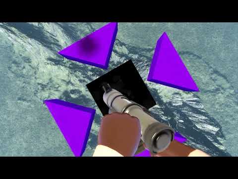 Waldo on jump_rainbow - 02:01.784