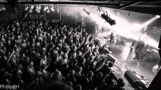 Suede - This Time Lyrics