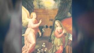 Poema. Fusión y Contraste . Anthony Adamez