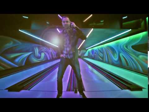 Bodzio Dance zaprasza na klip pt. "Sen o brązowych oczach". (Disco-Polo.info)