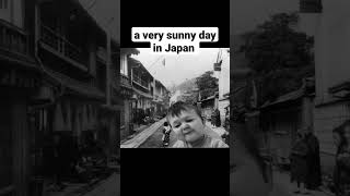 Hiroshima Nagasaki, 6 august 1945 #japan #nuclear #memes #meme #shorts #short