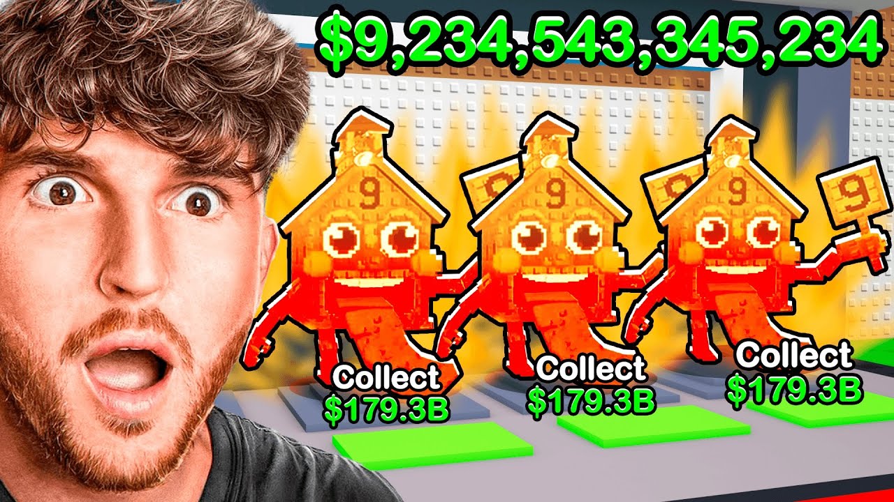 Spending $895,352,601 on the ESOK SEKOLAH BASE..