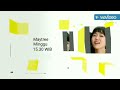 Jeda Iklan Acer TV 25 Januari 2022 Adzan Maghrib