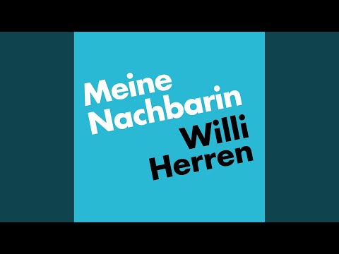 Meine Nachbarin (Geil Mix)