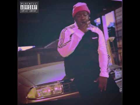 Kp ft Yp.Lou x J.Plug  Stare (OFFICIAL AUDIO)  (Prod by. J.Plug)