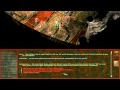 Let's Play Planescape Torment - 001 - Der Tod ...