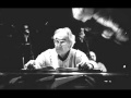 Dave brubeck - Truth