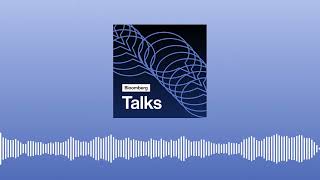 Gabelli Funds Chairman & CEO Mario Gabelli Talks Paramount's Acquisition of Warner Brothers...
