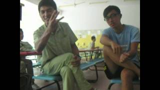 Download lagu PRSS 1E6 2011 - [ Like A G6 ] mp3