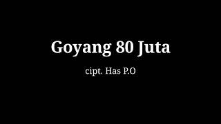 Download lagu Goyang 80 Juta.. Wik wik wikkk mp3 Download lagu Goyang 80 Juta.. Wik wik wikkk mp3