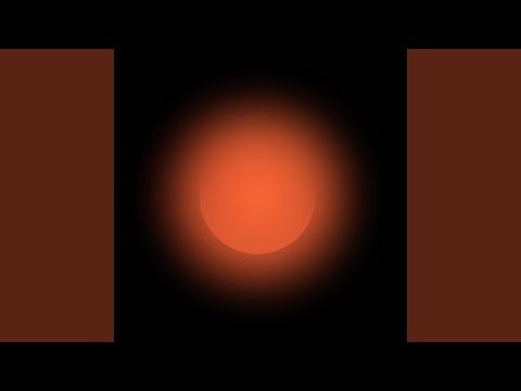 Video thumbnail for PARADISE NOT HELL
