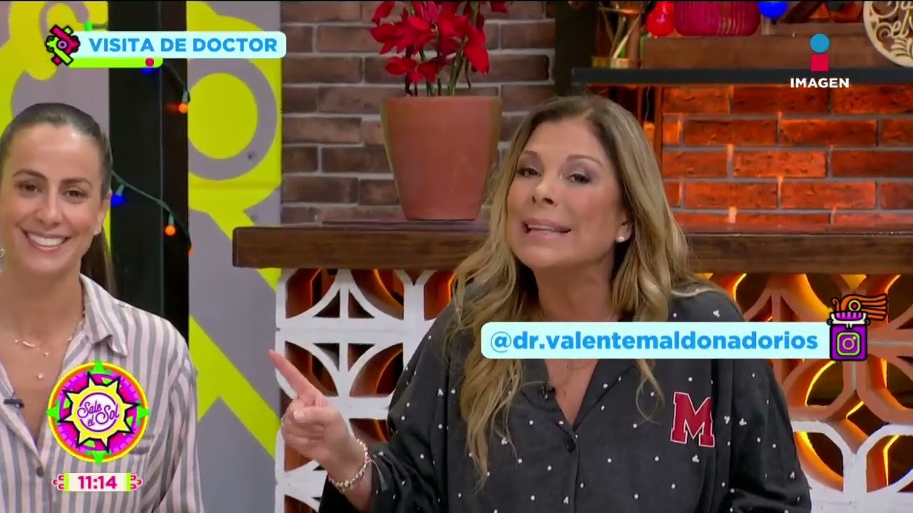 Valente Armando Maldonado Ríos-103