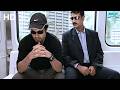 Billa Tamil Movie Climax Scene Ajith Kumar Mass Ending Fight Stylish Action Blockbuster
