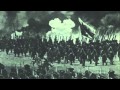 ЛЕОНИД ГОФМАН - "Война и мир" (военная музыка для ...
