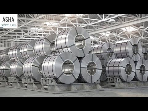 BALCO ALUMINIUM COIL, 0.30.MM TO 1.63MM