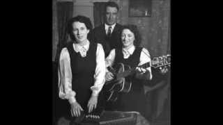 Music video thumbnail preview for The Carter Family - Weary Prodigal Son by The Carter Family