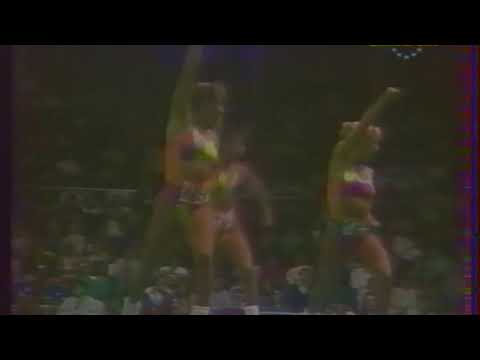 IAF EUROP 1994 SOFIA -  Team - BUIG-ANTON-MOLINER- Espagne