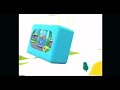 Better Quality Bubble Guppies Coming Up Bumpers 2012 2015